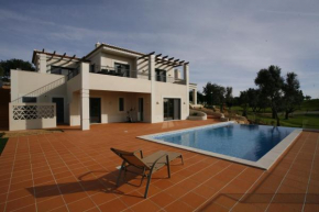 Villa V3 Golf Vale Da Pinta